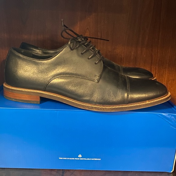 Vince Camuto | Shoes | Vince Camuto 